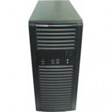 Supermicro CSE-732D4F-500B корпус серверный