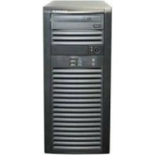 Корпус Supermicro CSE-732D4F-903B