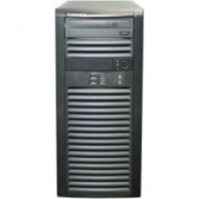 Корпус Supermicro CSE-732D4F-903B Корпус Supermicro CSE-732D4F-903B