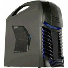 Корпус Supermicro CSE-732G-903B