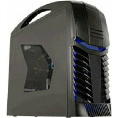 Корпус Supermicro CSE-732G-903B Корпус Supermicro CSE-732G-903B