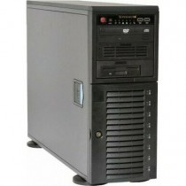 Корпус SuperMicro CSE-743TQ-1200B-SQ