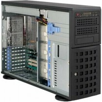 SuperMicro CSE-745TQ-R800B корпус для сервера
