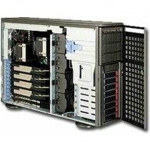 Корпус Supermicro CSE-747BTQ-R1K62B