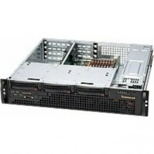 Supermicro CSE-825MTQ-R700UB корпус