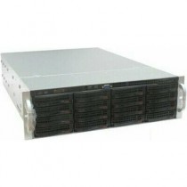 SuperMicro CSE-846BE26-R920LPB, корпус 4U