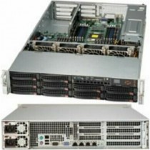 Корпус SuperMicro CSE-829BTQ-R920WB