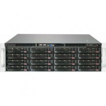 SuperMicro CSE-836BE2C-R1K03JBOD — 3U JBOD корпус