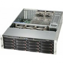 SuperMicro CSE-836E16-R500B — корпус для сервера