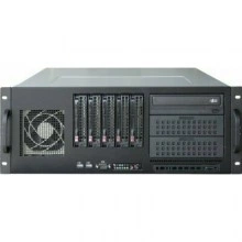 Supermicro CSE-842TQ-865B — корпус для сервера
