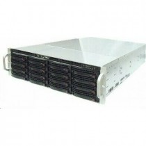 SuperMicro CSE-846BE26-R920B, корпус для сервера 4U