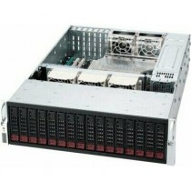 SuperMicro CSE-936A-R1200B, корпус серверный 3U
