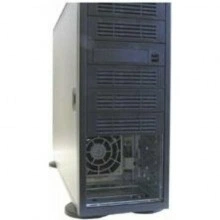 Supermicro CSE-942i-R760B, корпус для сервера
