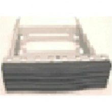 Supermicro CSE-PT36 корпусная деталь, 5.25" лоток для накопителей