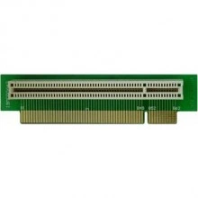 Supermicro CSE-RR32-1U, корпус для сервера