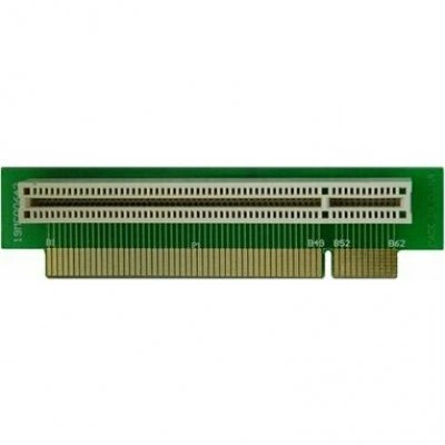 Supermicro CSE-RR32-1U, корпус для сервера Supermicro CSE-RR32-1U, корпус для сервера