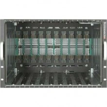 Supermicro SBE-720E-R90 корпус для серверов 7U