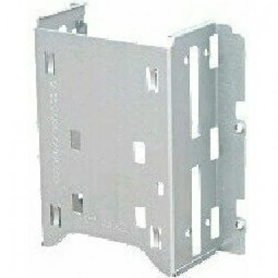 Supermicro MCP-220-00044-0N, кронштейн для двух 2.5" HDD/SSD Supermicro MCP-220-00044-0N, кронштейн для двух 2.5" HDD/SSD