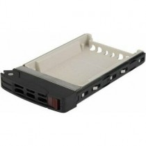 SuperMicro MCP-220-00047-0B, корзина для сервера