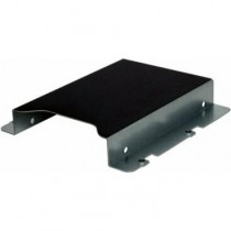 SuperMicro MCP-220-00051-0N, корзина для HDD