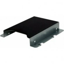 Supermicro MCP-220-00051-0N, корзина для HDD
