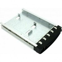 SuperMicro MCP-220-00080-0B, корзина 3.5