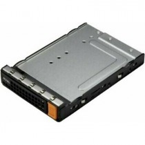 SuperMicro MCP-220-00150-0B корзина для накопителей NVMe