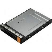 Supermicro MCP-220-00150-0B корзина для накопителей NVMe