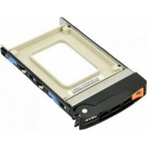 SuperMicro MCP-220-00167-0B корзина для SSD