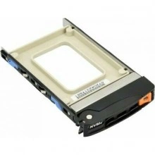 Supermicro MCP-220-00167-0B корзина для SSD