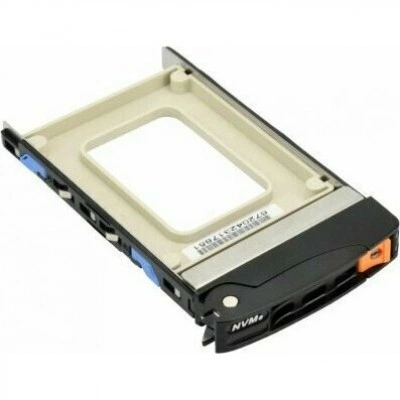 Supermicro MCP-220-00167-0B корзина для SSD