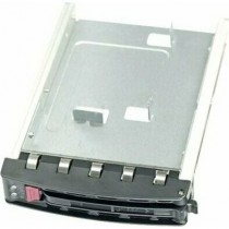 Supermicro MCP-220-73102-0N, корзина для диска 2,5