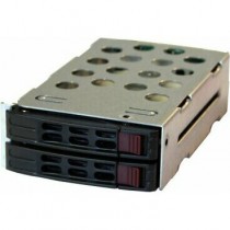 SuperMicro MCP-220-82609-0N, корзина для серверного корпуса
