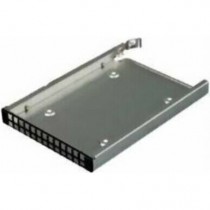 SuperMicro MCP-220-83601-0B, корзина для 1×2.5