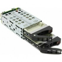 Supermicro MCP-220-83605-0N — модуль корзины для шасси