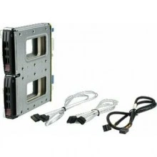 Supermicro MCP-220-84610-0N дисковая корзина
