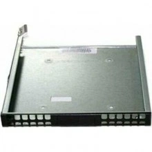 Supermicro MCP-220-00023-01, крепеж для жесткого диска