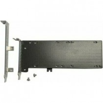SuperMicro MCP-240-00203-0N Крепеж