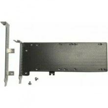 Supermicro MCP-240-00203-0N Крепеж