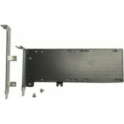 Supermicro MCP-240-00203-0N Крепеж