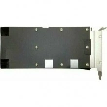 Supermicro MCP-240-21747-0N крепеж для батареи аварийного питания