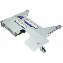 Крепление SuperMicro MCP-240-82922-0N-OEM