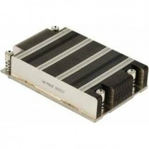 SuperMicro SNK-P0062P, кулер для процессоров AMD SP3