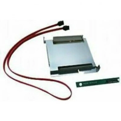 Supermicro MCP-220-84605-0N, комплект для дисковода SATA DVD Supermicro MCP-220-84605-0N, комплект для дисковода SATA DVD