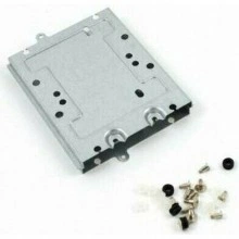 Supermicro MCP-220-84701-0N Лоток для жестких дисков