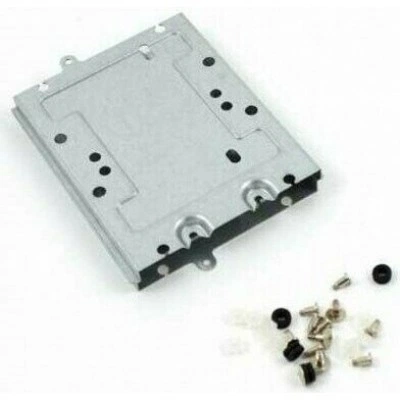 Supermicro MCP-220-84701-0N Лоток для жестких дисков Supermicro MCP-220-84701-0N Лоток для жестких дисков