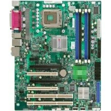 Supermicro MBD-C2SBX-O, материнская плата