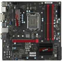 Материнская плата SuperMicro MBD-C7H270-CG-ML-O
