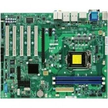Supermicro MBD-C7H61-O материнская плата