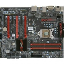 SuperMicro MBD-C7Z170-SQ-O, материнская плата